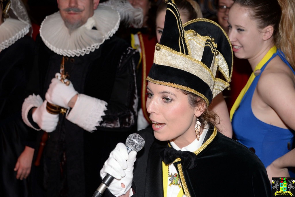 ../Images/Feest van Toen 2018 043.jpg